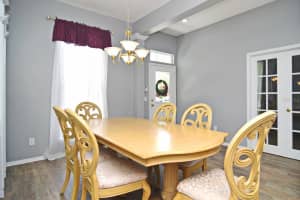 111 GRINNELL PLACE, CELEBRATION, FL 34747 Sold 01/24/25