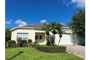 152 KILDRUMMY DRIVE, DAVENPORT, FL 33896 Sold 08/16/24