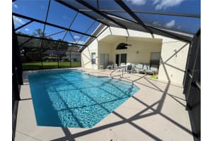 152 KILDRUMMY DRIVE, DAVENPORT, FL 33896 Sold 08/16/24