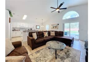 152 KILDRUMMY DRIVE, DAVENPORT, FL 33896 Sold 08/16/24