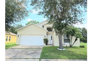 2100 SHADOW CREEK DRIVE, KISSIMMEE, FL 34746 Sold 09/16/24