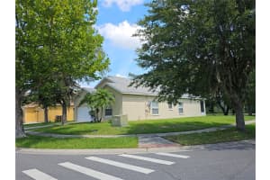2100 SHADOW CREEK DRIVE, KISSIMMEE, FL 34746 Sold 09/16/24