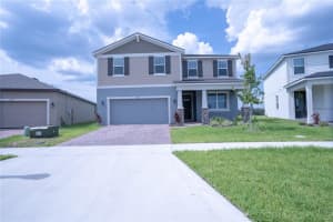 2053 VALENCIA BLOSSOM STREET, CLERMONT, FL 34711 Sold 10/18/24
