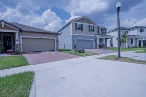 2053 VALENCIA BLOSSOM STREET, CLERMONT, FL 34711 Sold 10/18/24