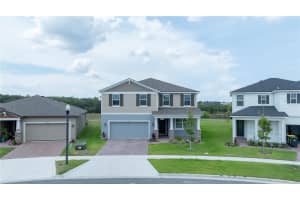 2053 VALENCIA BLOSSOM STREET, CLERMONT, FL 34711 Sold 10/18/24