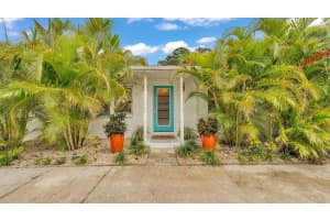 8311 56TH WAY, PINELLAS PARK, FL 33781 Sold 09/24/24