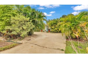 8311 56TH WAY, PINELLAS PARK, FL 33781 Sold 09/24/24