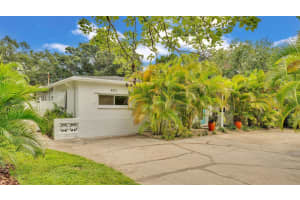 8311 56TH WAY, PINELLAS PARK, FL 33781 Sold 09/24/24