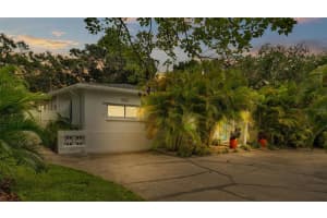 8311 56TH WAY, PINELLAS PARK, FL 33781 Sold 09/24/24