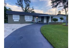 4476 EVERS PLACE, ORLANDO, FL 32811 Sold 10/22/24