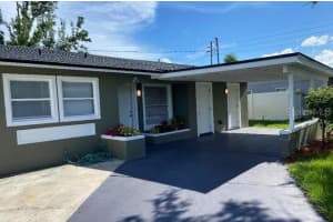 4476 EVERS PLACE, ORLANDO, FL 32811 Sold 10/22/24