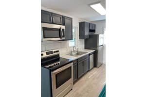 4476 EVERS PLACE, ORLANDO, FL 32811 Sold 10/22/24