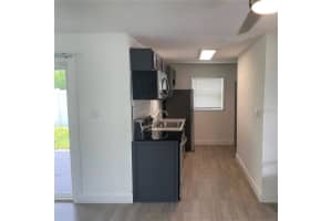 4476 EVERS PLACE, ORLANDO, FL 32811 Sold 10/22/24