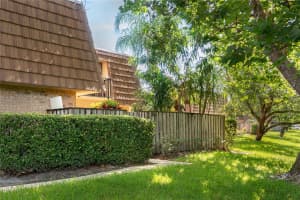 5370 BAMBOO COURT, ORLANDO, FL 32811 Sold 08/02/24