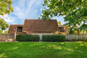 5370 BAMBOO COURT, ORLANDO, FL 32811 Sold 08/02/24