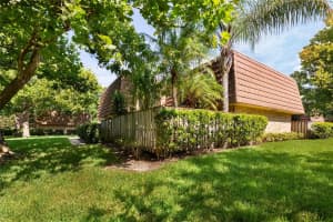 5370 BAMBOO COURT, ORLANDO, FL 32811 Sold 08/02/24