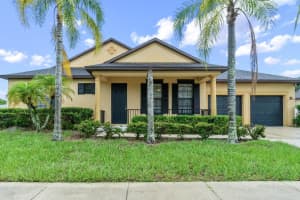 4031 SUNBURST VIEW CIRCLE, KISSIMMEE, FL 34746 Sold 09/16/24