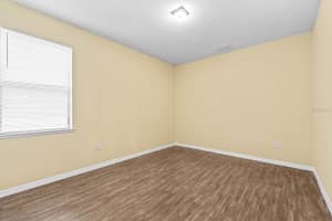 4031 SUNBURST VIEW CIRCLE, KISSIMMEE, FL 34746 Sold 09/16/24