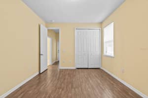 4031 SUNBURST VIEW CIRCLE, KISSIMMEE, FL 34746 Sold 09/16/24