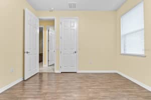 4031 SUNBURST VIEW CIRCLE, KISSIMMEE, FL 34746 Sold 09/16/24
