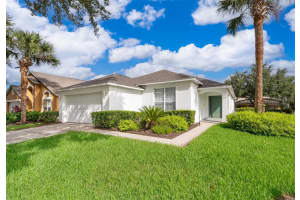 2688 EMERALD ISLAND BOULEVARD, KISSIMMEE, FL 34747 Sold 10/09/24