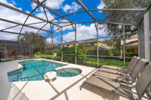 2688 EMERALD ISLAND BOULEVARD, KISSIMMEE, FL 34747 Sold 10/09/24