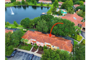 3189 YELLOW LANTANA LANE, KISSIMMEE, FL 34747 Sold 03/26/25