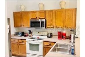 3189 YELLOW LANTANA LANE, KISSIMMEE, FL 34747 Sold 03/26/25