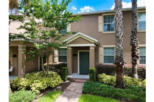 14809 DRIFTWATER DRIVE, WINTER GARDEN, FL 34787 Sold 10/02/24