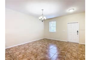 14809 DRIFTWATER DRIVE, WINTER GARDEN, FL 34787 Sold 10/02/24
