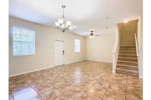 14809 DRIFTWATER DRIVE, WINTER GARDEN, FL 34787 Sold 10/02/24