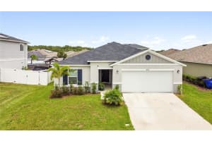 2894 MOSSHIRE CIRCLE, SAINT CLOUD, FL 34772 - MLS#MFRS5108437