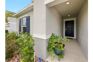2894 MOSSHIRE CIRCLE, SAINT CLOUD, FL 34772 - MLS#MFRS5108437
