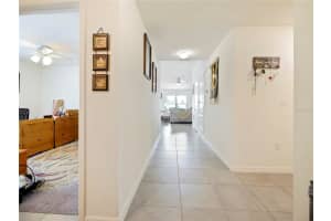 2894 MOSSHIRE CIRCLE, SAINT CLOUD, FL 34772 - MLS#MFRS5108437