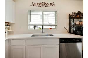 2894 MOSSHIRE CIRCLE, SAINT CLOUD, FL 34772 - MLS#MFRS5108437
