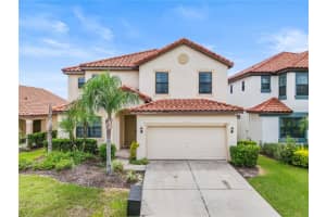 2654 TRANQUILITY WAY, KISSIMMEE, FL 34746 Sold 04/04/25
