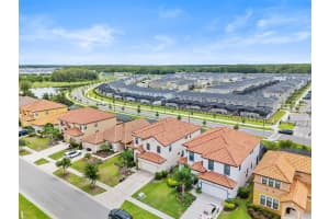 2654 TRANQUILITY WAY, KISSIMMEE, FL 34746 Sold 04/04/25