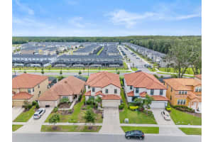 2654 TRANQUILITY WAY, KISSIMMEE, FL 34746 Sold 04/04/25
