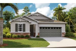 700 GRIFFON AVENUE, LAKE ALFRED, FL 33850 Sold 10/28/24