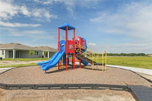 184 BULL FROG LANE, UMATILLA, FL 32784 Sold 03/31/25
