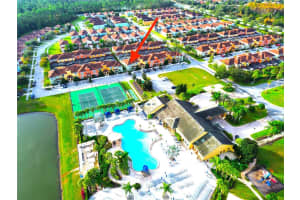 8934 MAJESTY PALM ROAD, KISSIMMEE, FL 34747 Sold 10/21/24