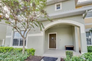 8934 MAJESTY PALM ROAD, KISSIMMEE, FL 34747 Sold 10/21/24
