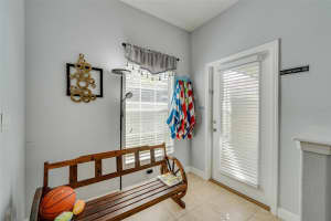 8934 MAJESTY PALM ROAD, KISSIMMEE, FL 34747 Sold 10/21/24