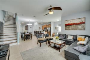 8934 MAJESTY PALM ROAD, KISSIMMEE, FL 34747 Sold 10/21/24