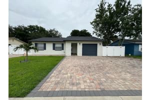 4847 HEADLEE DRIVE, ORLANDO, FL 32822 Sold 09/25/24