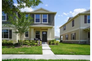 1796 RED CANYON DRIVE, KISSIMMEE, FL 34744 Sold 11/14/24