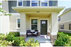 1796 RED CANYON DRIVE, KISSIMMEE, FL 34744 Sold 11/14/24