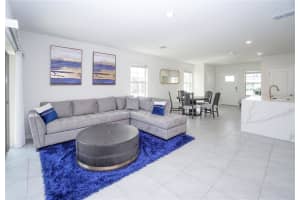1796 RED CANYON DRIVE, KISSIMMEE, FL 34744 Sold 11/14/24