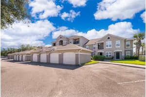 6560 SWISSCO DRIVE, ORLANDO, FL 32822 Sold 08/23/24