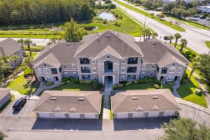 6560 SWISSCO DRIVE, ORLANDO, FL 32822 Sold 08/23/24